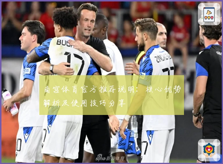 南宫体育官方推荐说明：核心优势解析及使用技巧分享