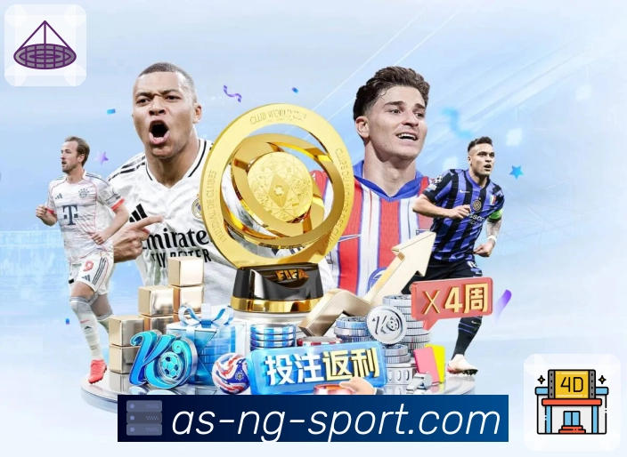 NG体育平台介绍